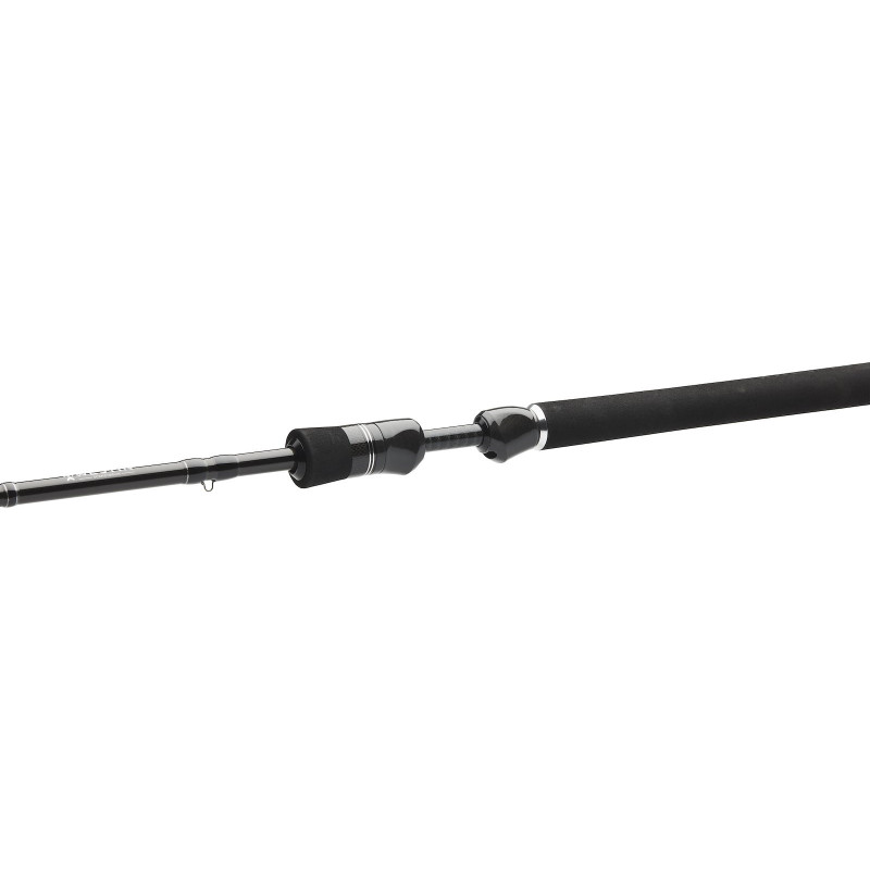 Wędka Westin  POWERSHAD 3RD 9' 274cm / 15-40g / MH