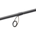 Wędka Westin  POWERSHAD 3RD 9' 274cm / 15-40g / MH