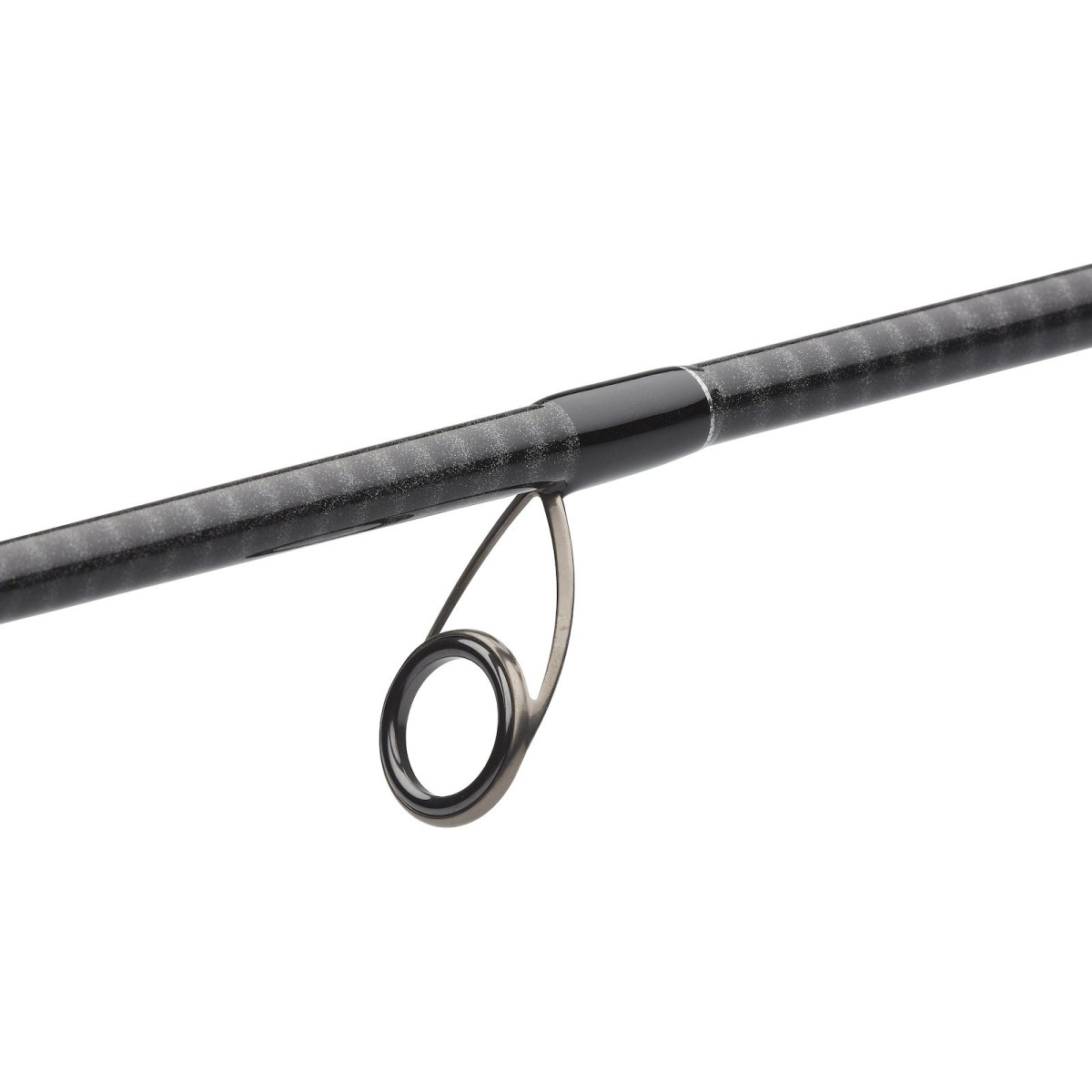 Wędka Westin  POWERSHAD 3RD 9' 274cm / 15-40g / MH