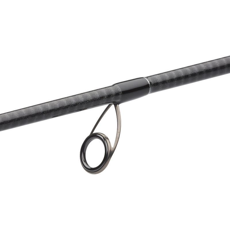 Wędka Westin  POWERSHAD 3RD 9' 274cm / 15-40g / MH