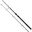 Wędka Sonik XTRACTOR+ CUSTOM 10' 305cm / 3.25lb