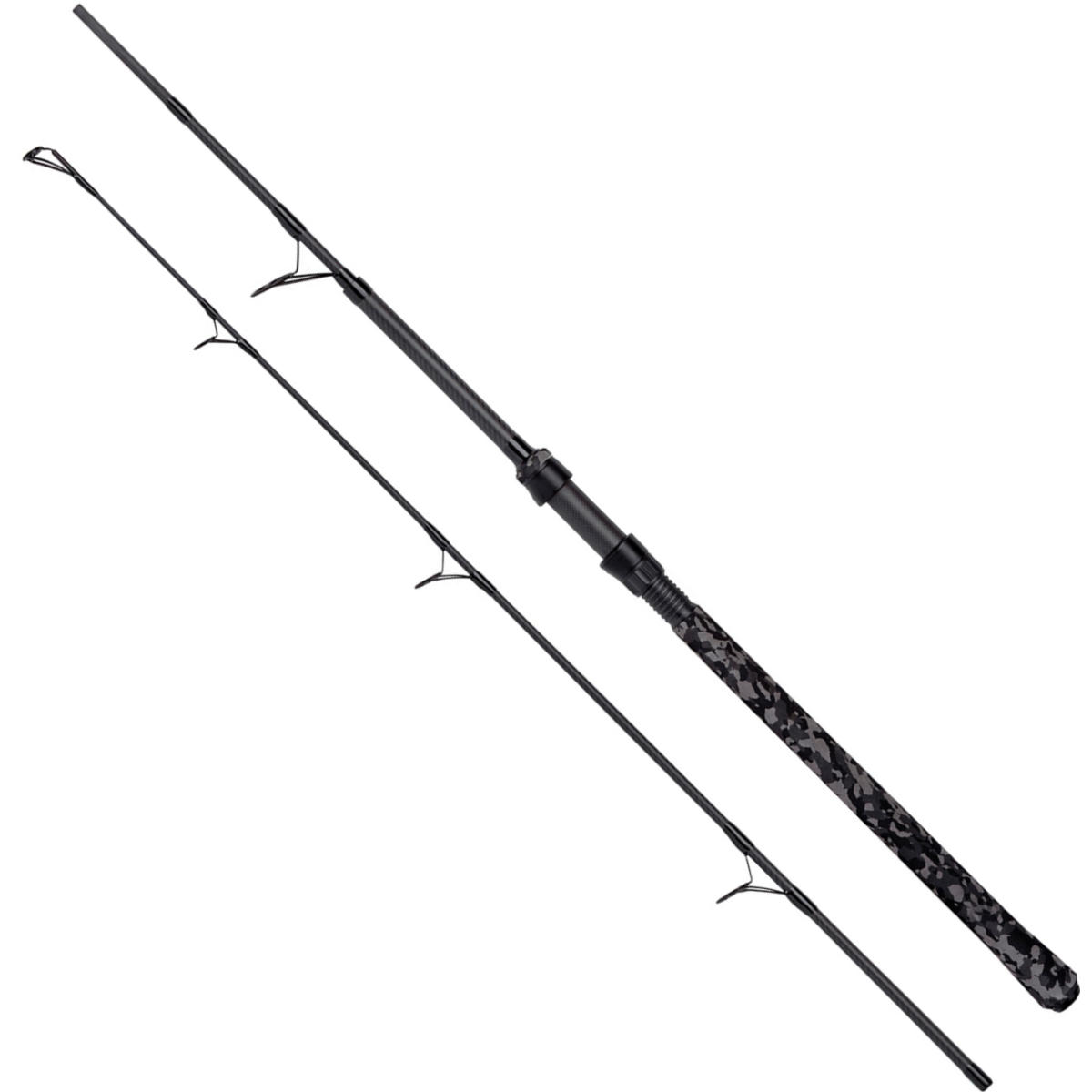 Wędka Sonik XTRACTOR+ CUSTOM 10' 305cm / 3.25lb