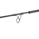 Wędka Sonik XTRACTOR+ CUSTOM 10' 305cm / 3.25lb