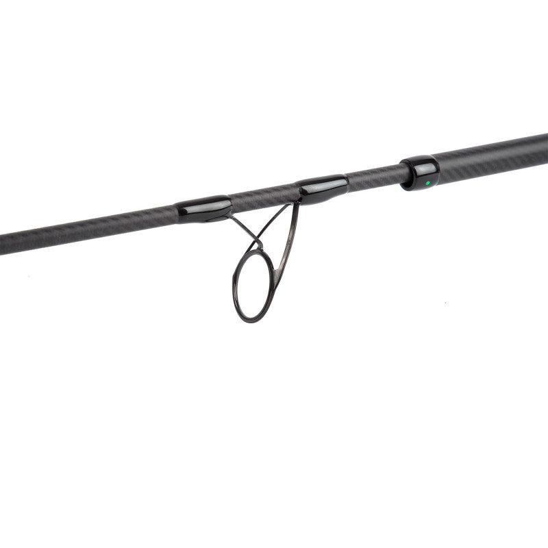 Wędka Sonik XTRACTOR+ CUSTOM 10' 305cm / 3.25lb