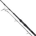 Wędka Sonik XTRACTOR+ CUSTOM 10' 305cm / 3.25lb