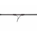 Wędka Sonik XTRACTOR+ CUSTOM 10' 305cm / 3.25lb