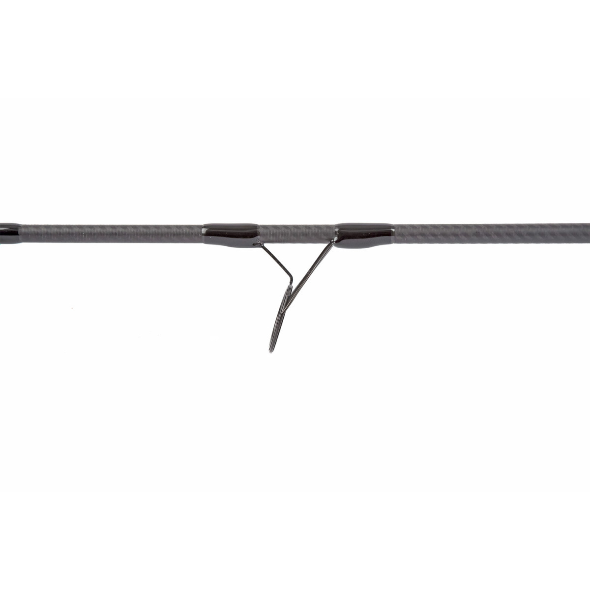 Wędka Sonik XTRACTOR+ CUSTOM 10' 305cm / 3.25lb