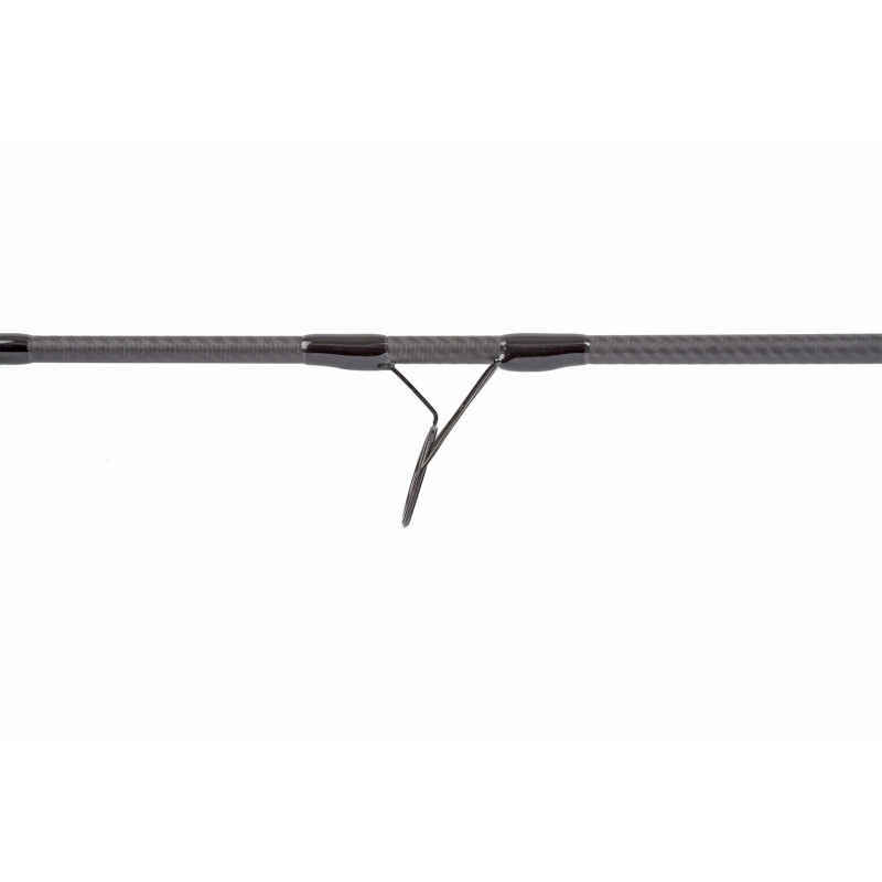 Wędka Sonik XTRACTOR+ CUSTOM 10' 305cm / 3.25lb
