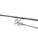 Wędka Sonik XTRACTOR+ CUSTOM 10' 305cm / 3.25lb