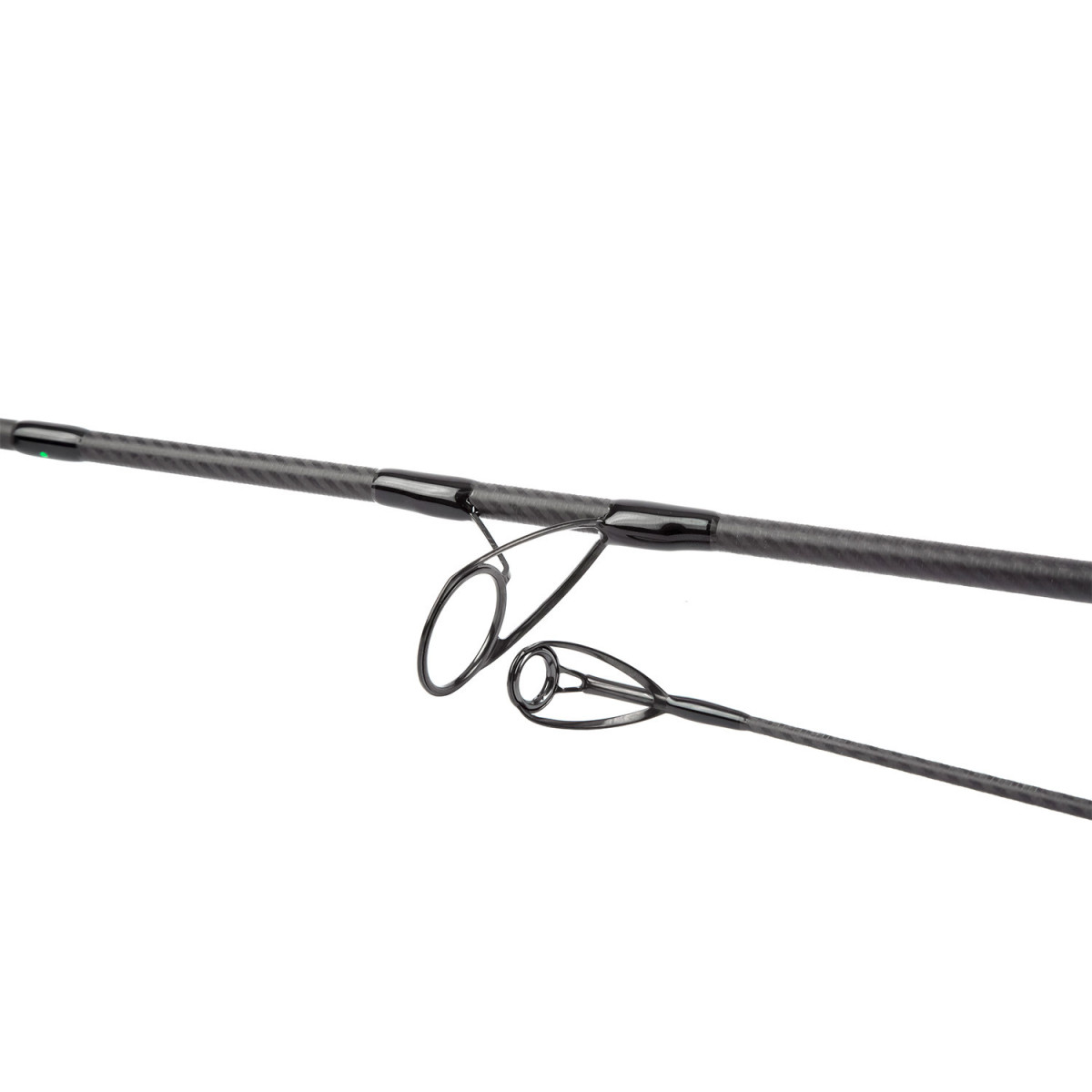 Wędka Sonik XTRACTOR+ CUSTOM 10' 305cm / 3.25lb