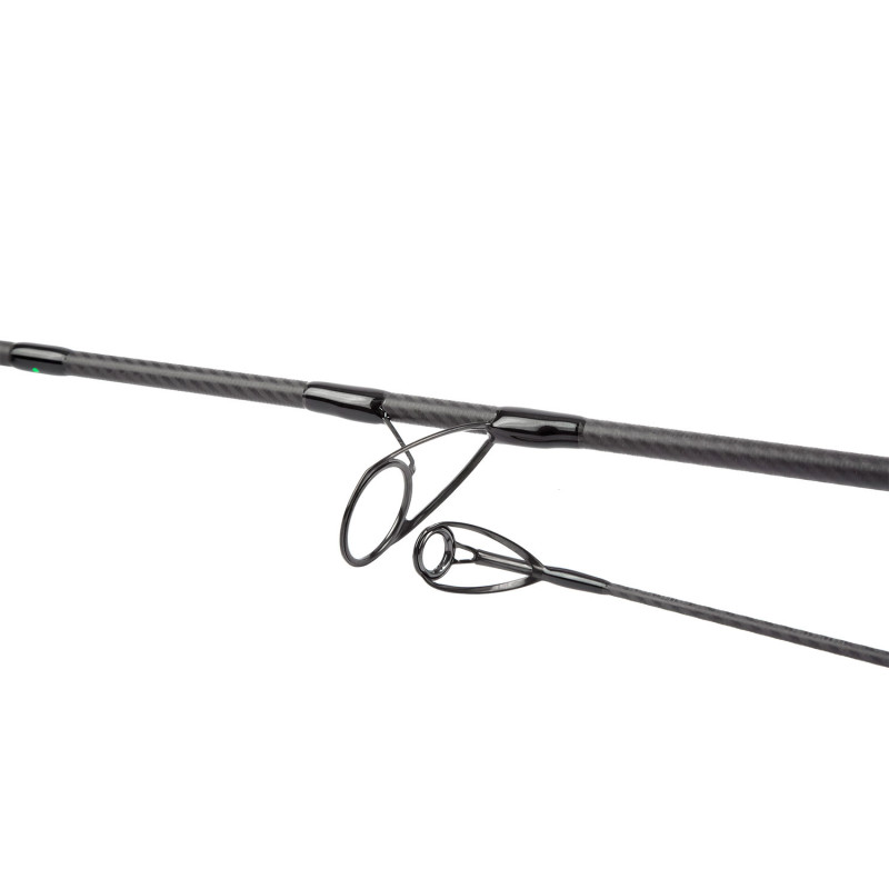 Wędka Sonik XTRACTOR+ CUSTOM 10' 305cm / 3.25lb