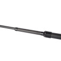 Wędka Sonik XTRACTOR+ CUSTOM 10' 305cm / 3.25lb