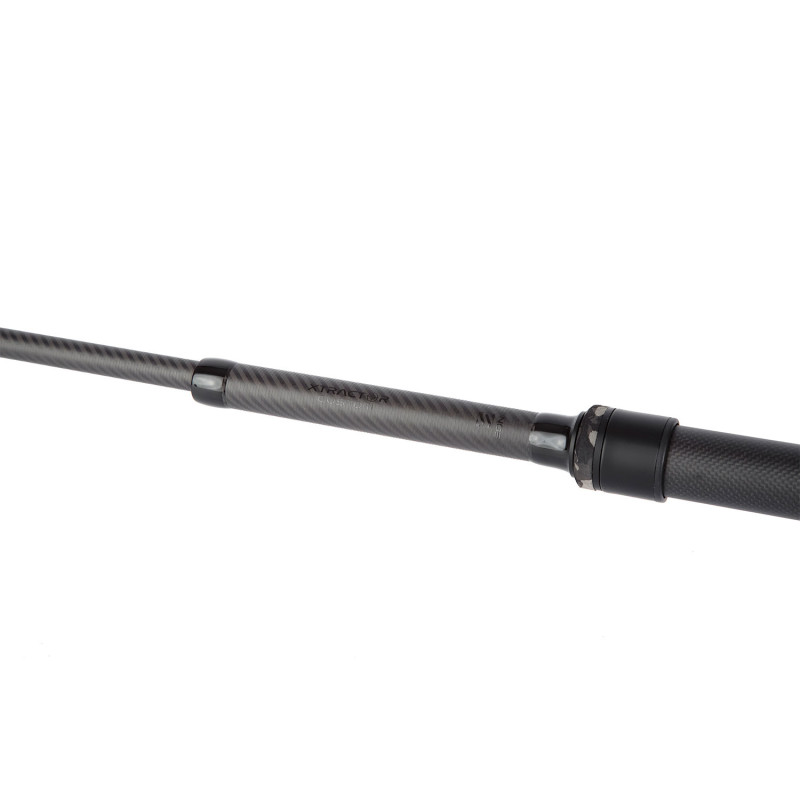 Wędka Sonik XTRACTOR+ CUSTOM 10' 305cm / 3.25lb