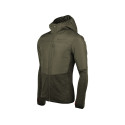 Kurtka Westin THERMO KNIT JACKET roz.XXL - GREEN