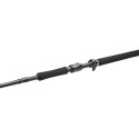 Wędka Westin W3 MONSTERSTICK-T 3RD 7'9" 236cm / 130-260g / 5XH