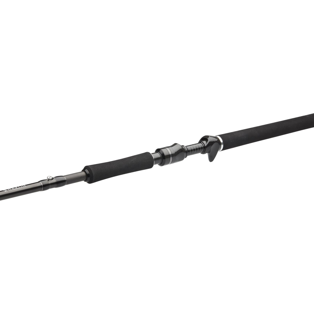Wędka Westin W3 MONSTERSTICK-T 3RD 7'9" 236cm / 130-260g / 5XH