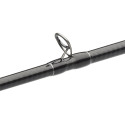 Wędka Westin W3 MONSTERSTICK-T 3RD 7'9" 236cm / 130-260g / 5XH