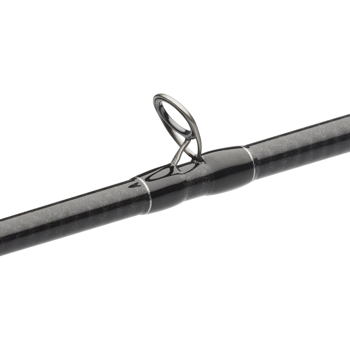 Wędka Westin W3 MONSTERSTICK-T 3RD 7'9" 236cm / 130-260g / 5XH