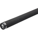 Wędka Westin W3 MONSTERSTICK-T 3RD 7'9" 236cm / 130-260g / 5XH