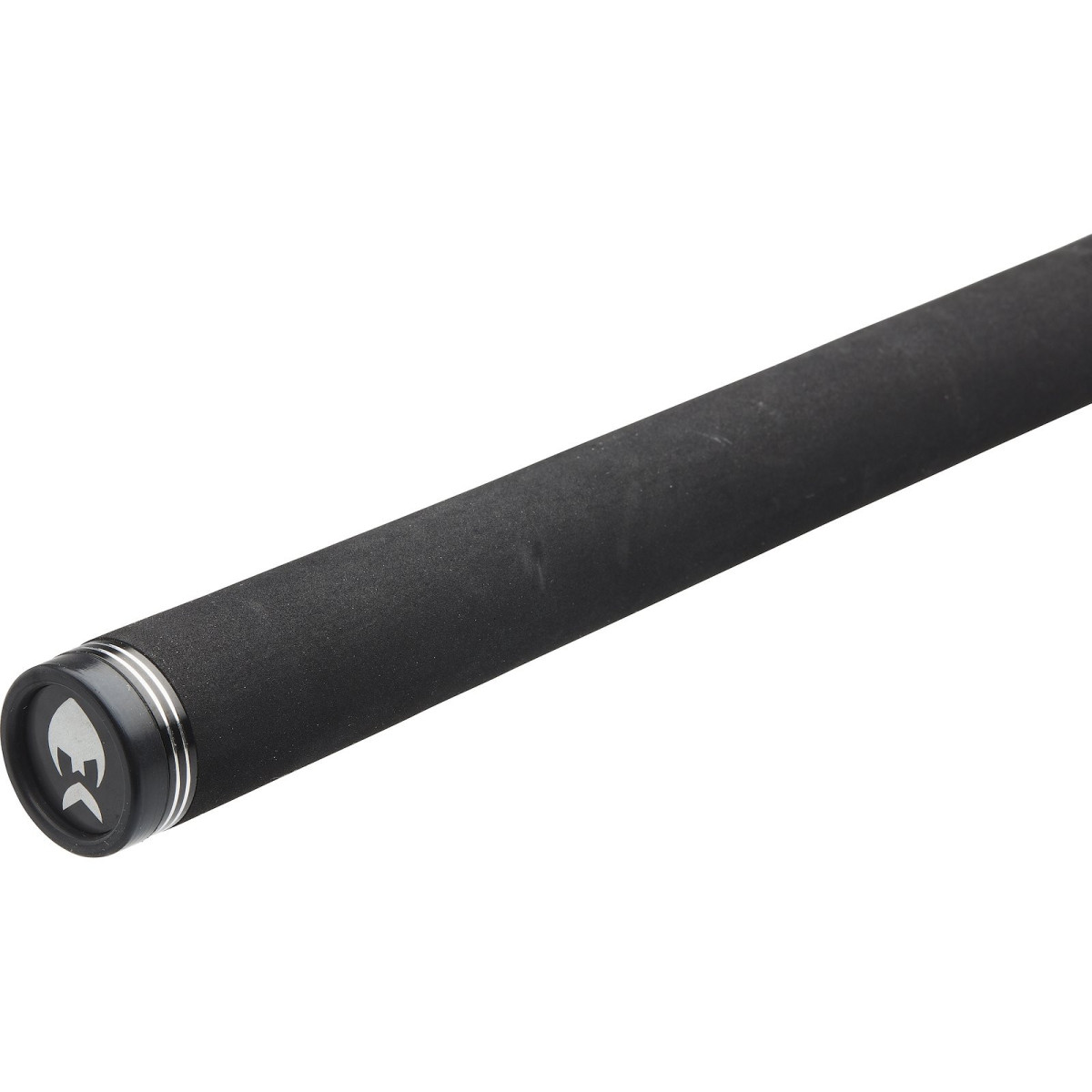 Wędka Westin W3 MONSTERSTICK-T 3RD 7'9" 236cm / 130-260g / 5XH