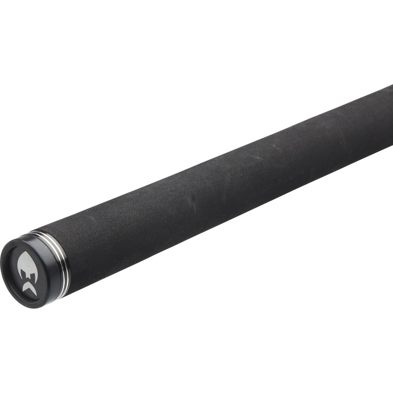 Wędka Westin W3 MONSTERSTICK-T 3RD 7'9" 236cm / 130-260g / 5XH