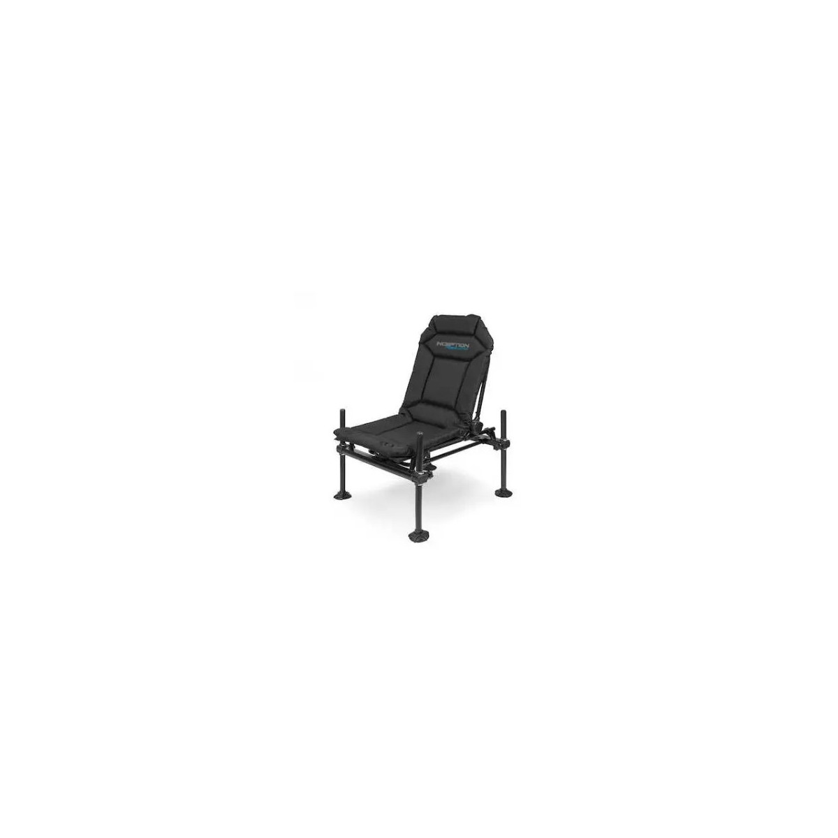 Fotel Preston INCEPTION FEEDER CHAIR Fotel Preston INCEPTION FEEDER CHAIR
