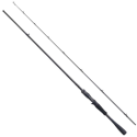 Wędka Shimano Zodias Casting 208cm / 7-21g