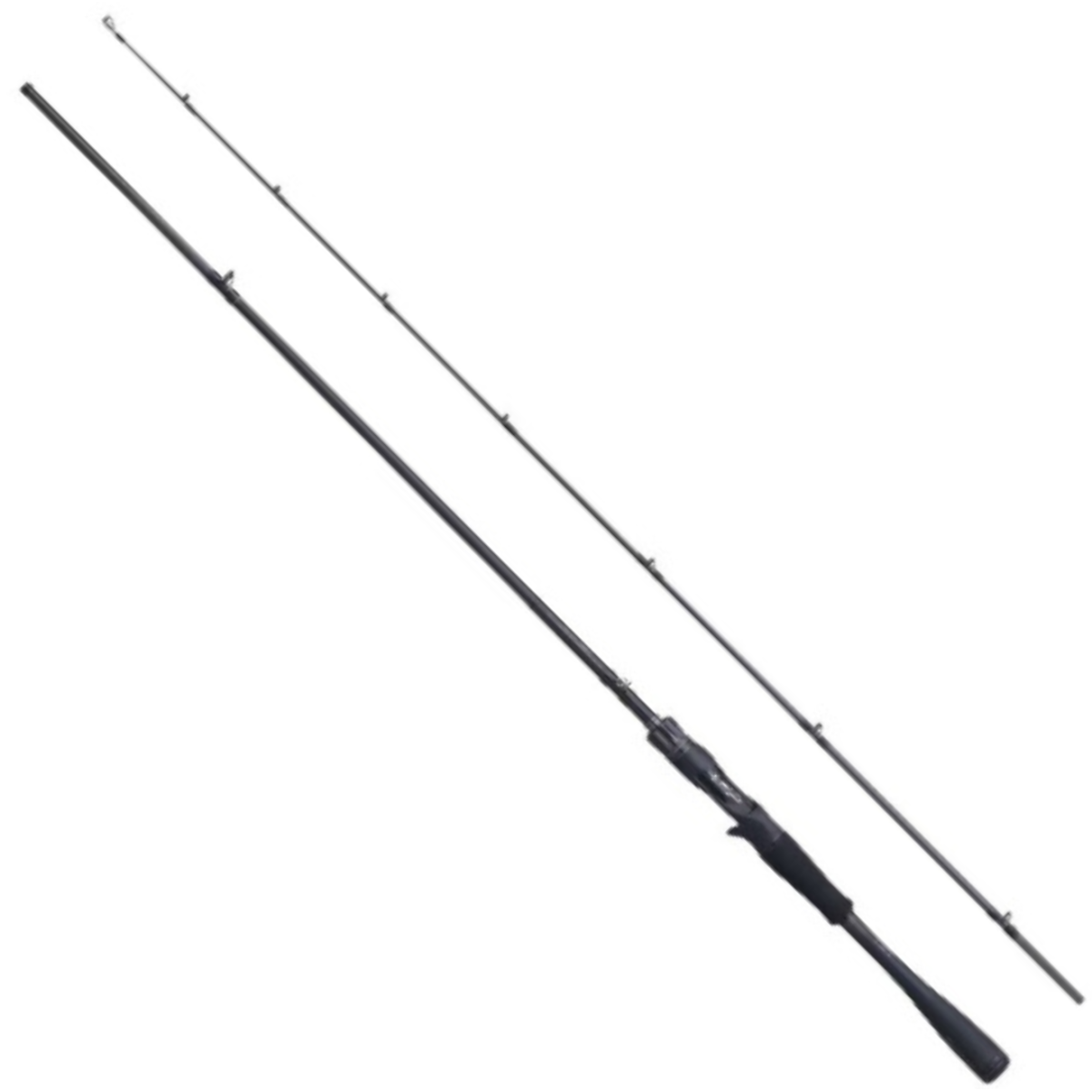 Wędka Shimano Zodias Casting 208cm / 7-21g Wędka Shimano Zodias Casting 208cm / 7-21g