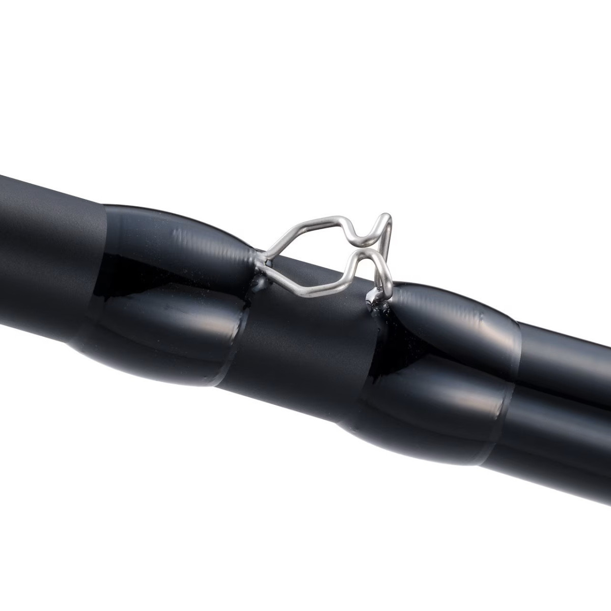Wędka Shimano Zodias Casting 208cm / 7-21g