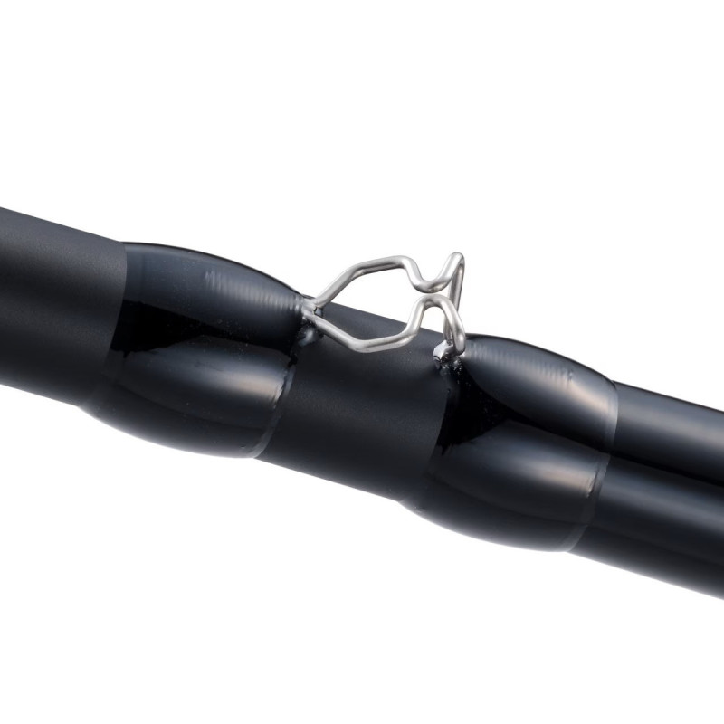 Wędka Shimano Zodias Casting 208cm / 7-21g