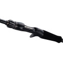 Wędka Shimano Zodias Casting 208cm / 7-21g