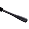 Wędka Shimano Zodias Casting 208cm / 7-21g