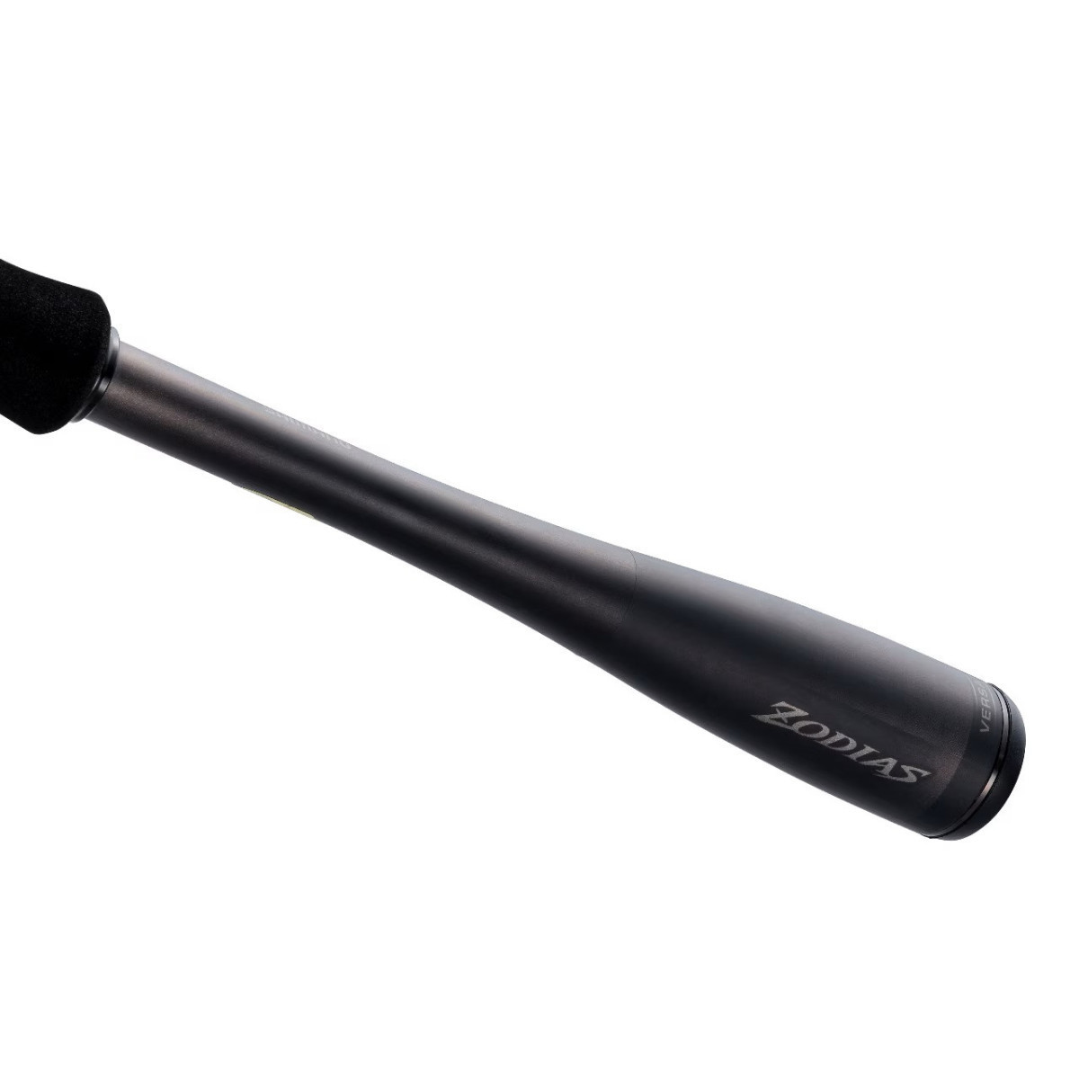 Wędka Shimano Zodias Casting 208cm / 7-21g Wędka Shimano Zodias Casting 208cm / 7-21g