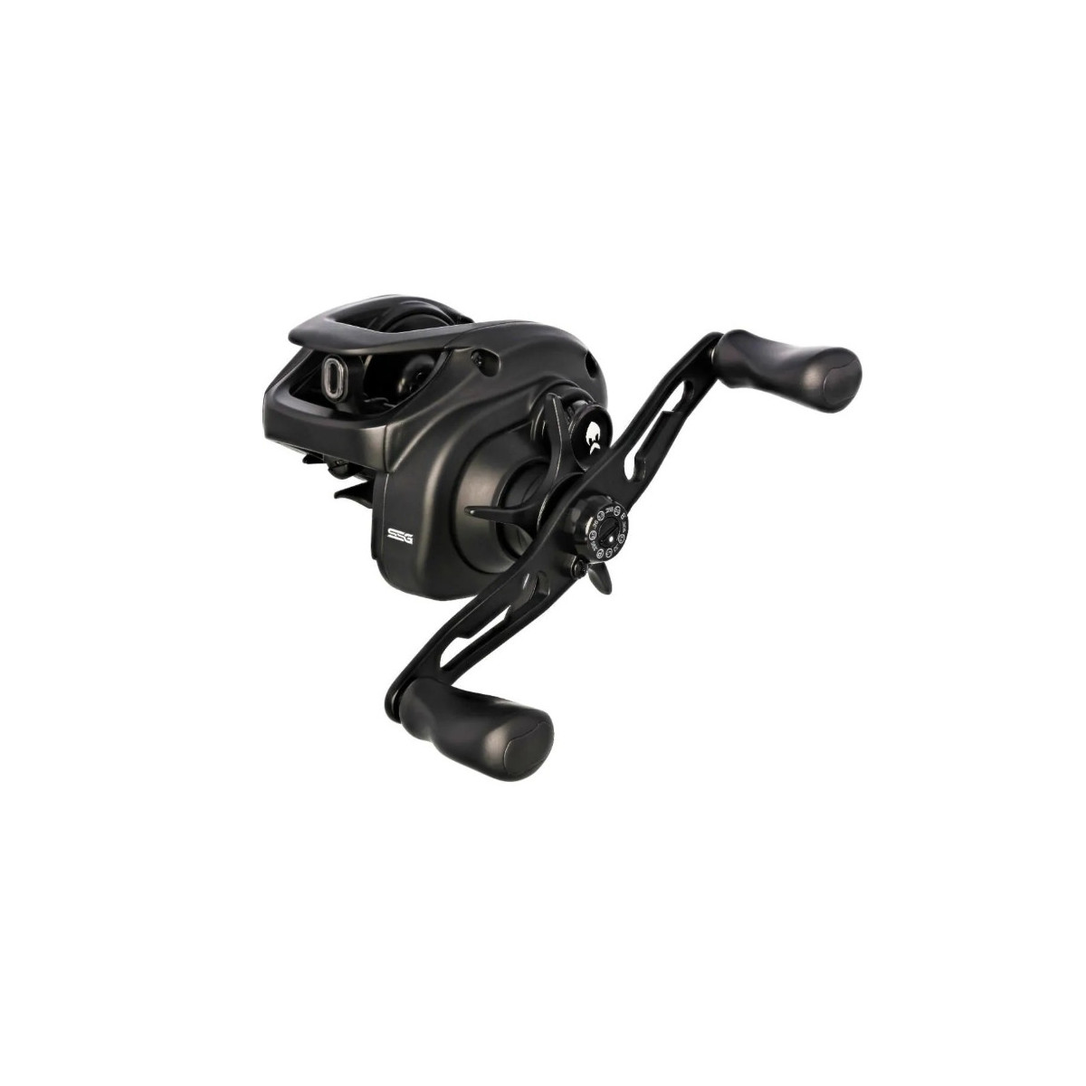 Multipikator Westin W6-BC HD 301 SSG LH