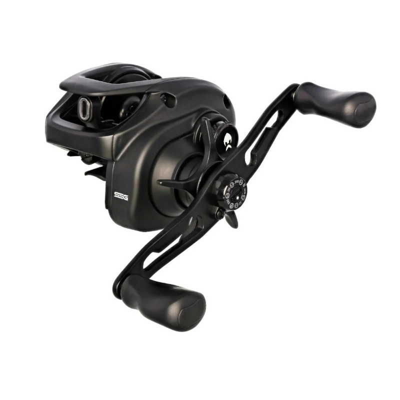 Multipikator Westin W6-BC HD 301 SSG LH