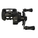 Multipikator Westin W6-BC HD 301 SSG LH