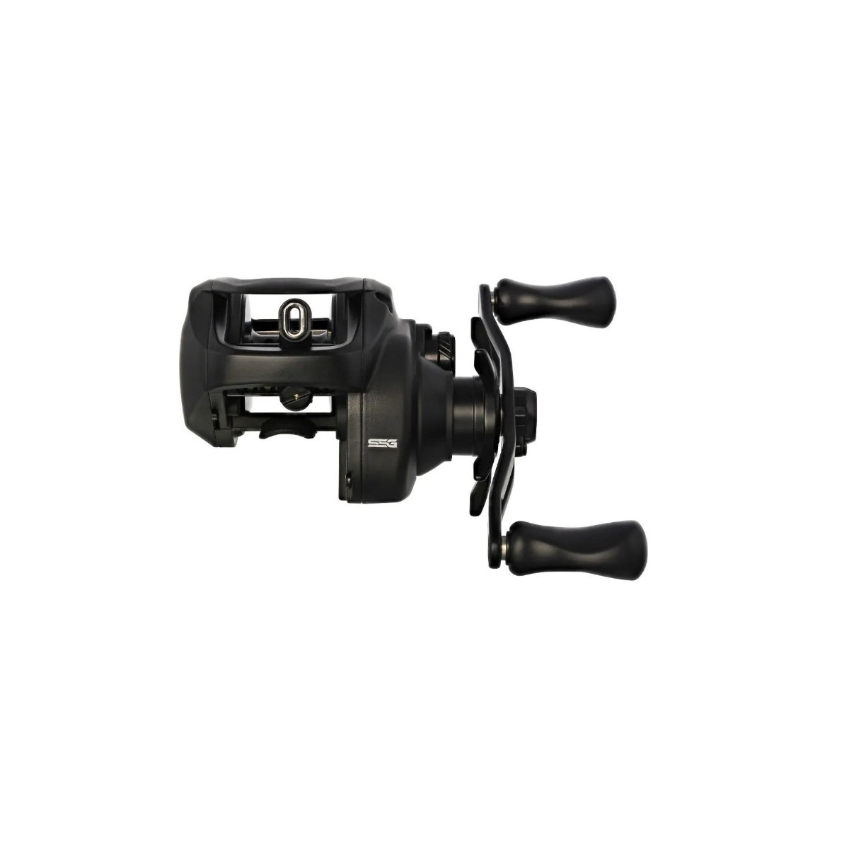 Multipikator Westin W6-BC HD 301 SSG LH Multipikator Westin W6-BC HD 301 SSG LH