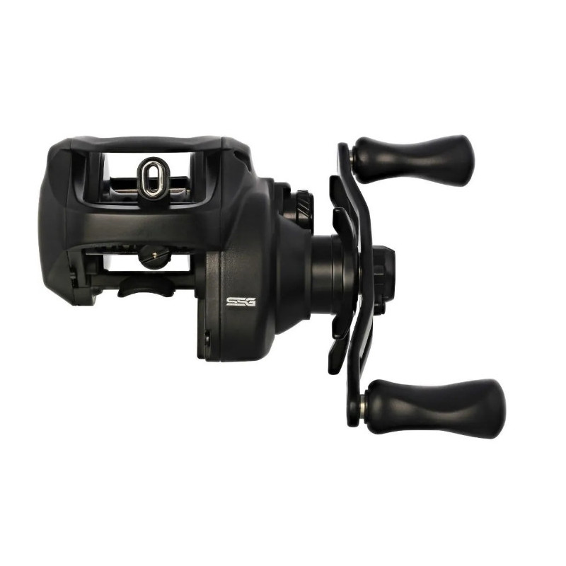 Multipikator Westin W6-BC HD 301 SSG LH