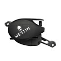 Multipikator Westin W6-BC HD 301 SSG LH