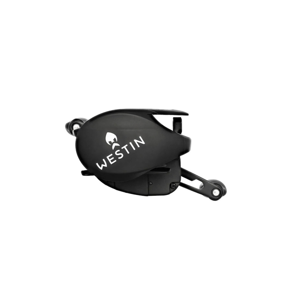 Multipikator Westin W6-BC HD 301 SSG LH