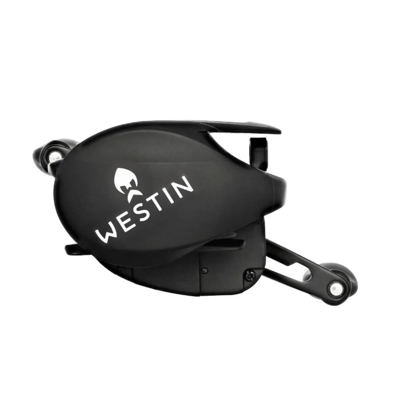 Multipikator Westin W6-BC HD 301 SSG LH
