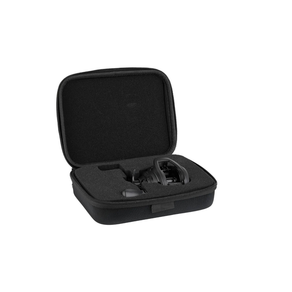 Multipikator Westin W6-BC HD 301 SSG LH