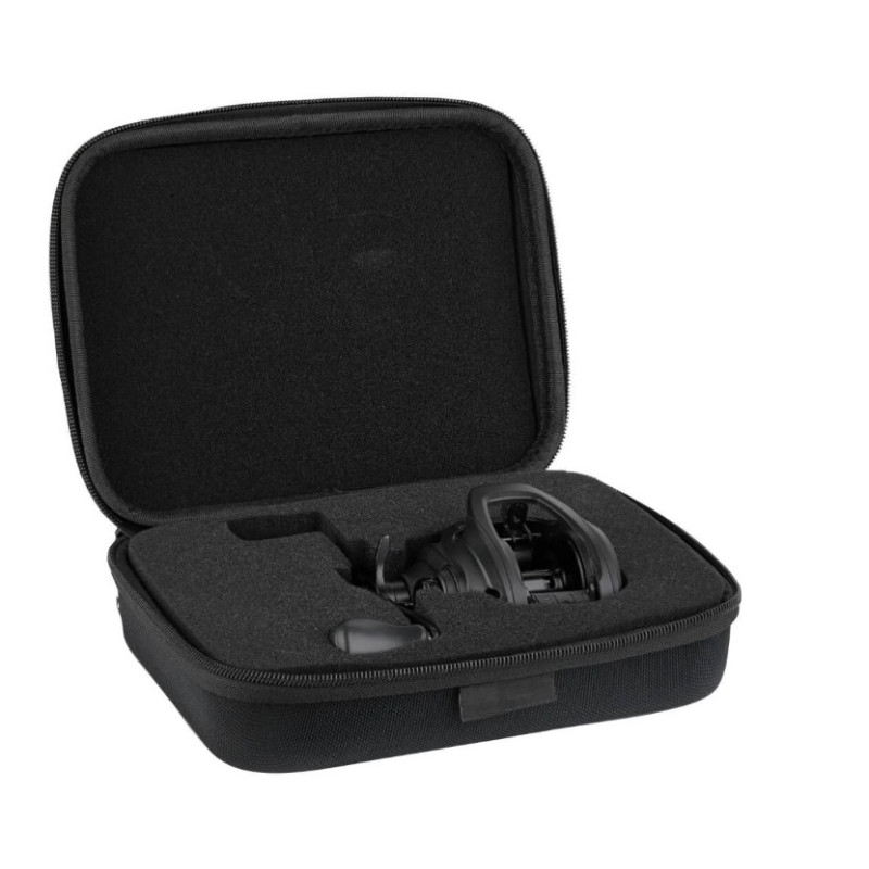 Multipikator Westin W6-BC HD 301 SSG LH