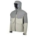 Kurtka Westin W6 WADING JACKET roz.XL - GUNMETAL
