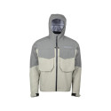 Kurtka Westin W6 WADING JACKET roz.XL - GUNMETAL