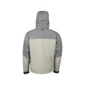 Kurtka Westin W6 WADING JACKET roz.XL - GUNMETAL