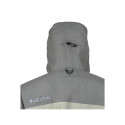Kurtka Westin W6 WADING JACKET roz.XL - GUNMETAL
