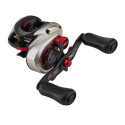 Multipikator Abu Garcia REVO5 STX -LP-L REVO STX LEFT LP Multipikator Abu Garcia REVO5 STX -LP-L REVO STX LEFT LP