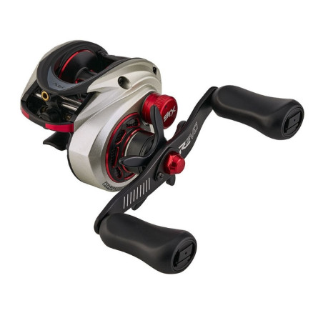 Multipikator Abu Garcia REVO5 STX -LP-L REVO STX LEFT LP