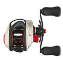 Multipikator Abu Garcia REVO5 STX -LP-L REVO STX LEFT LP Multipikator Abu Garcia REVO5 STX -LP-L REVO STX LEFT LP